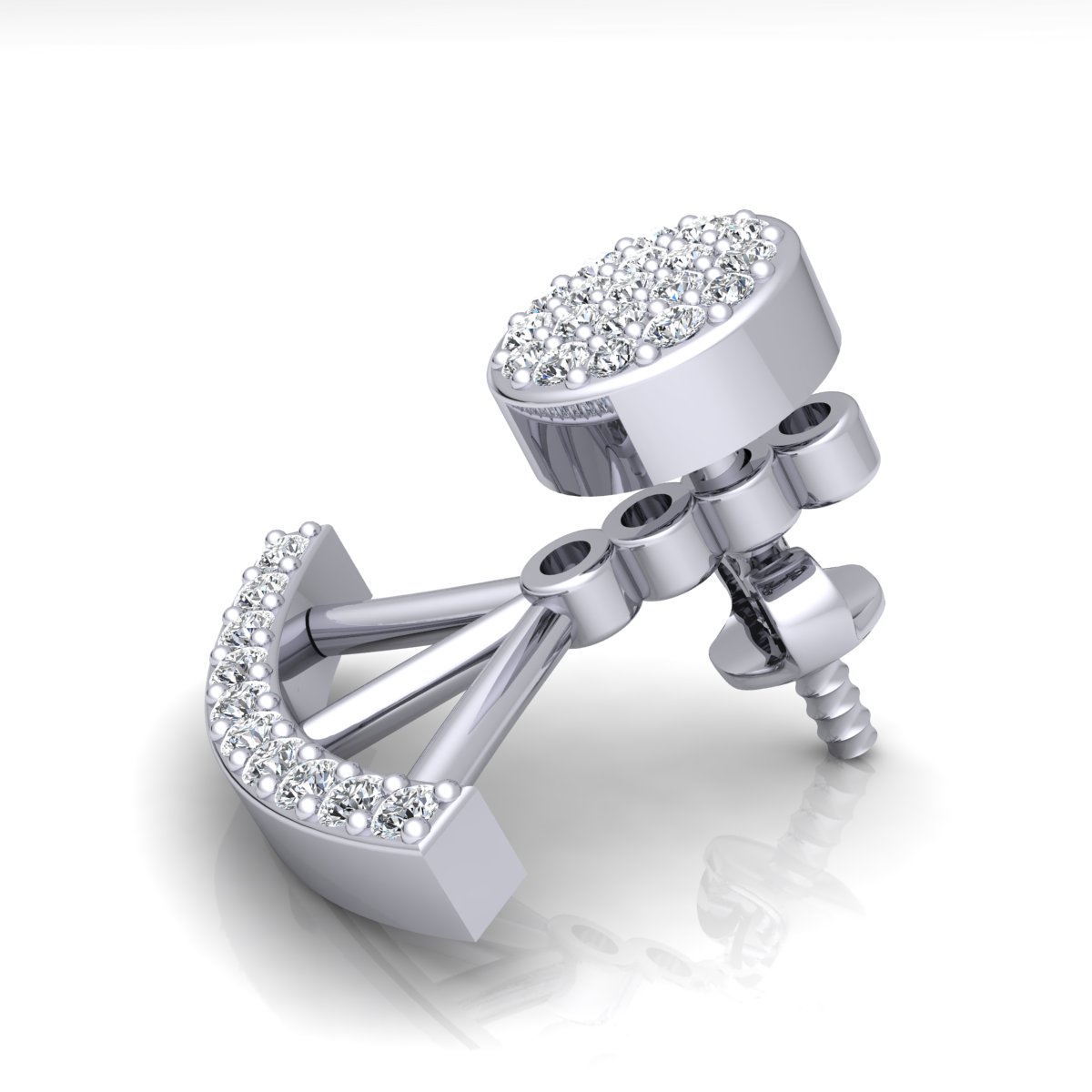 https://www.goldiam.co.il/sites/default/files/Angles_CAD_D_White%20Reflective_3_Platinum_02_GJ_36.jpg